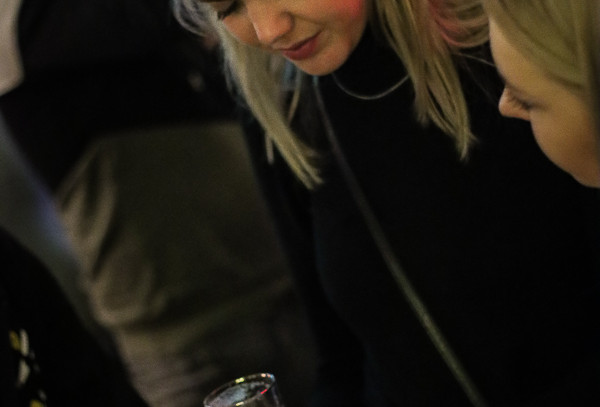 pubquiz [57 van 133]